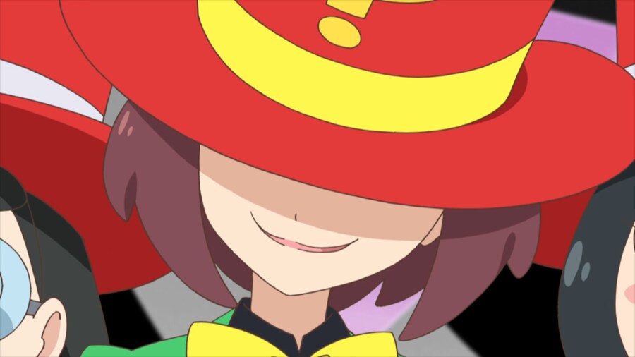 img/25/05/11/196bb0f768650ab54.png