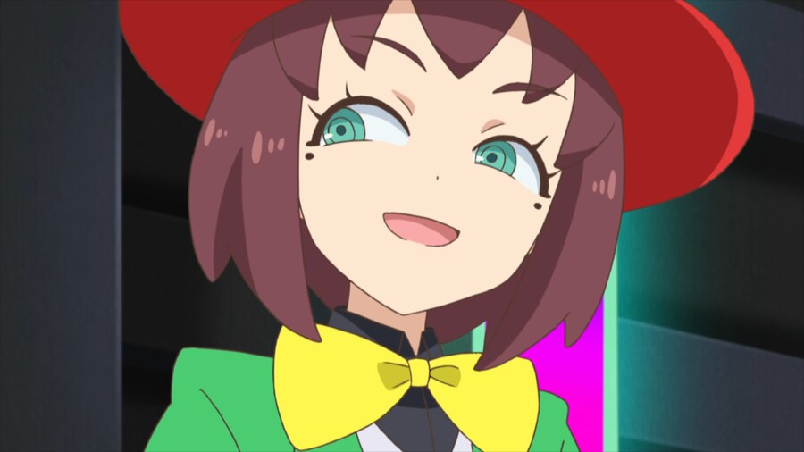 img/25/05/11/196bb13f40b50ab54.png