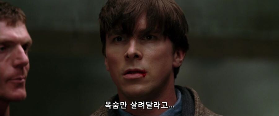 img/25/05/11/196bb22cf014e978d.jpg