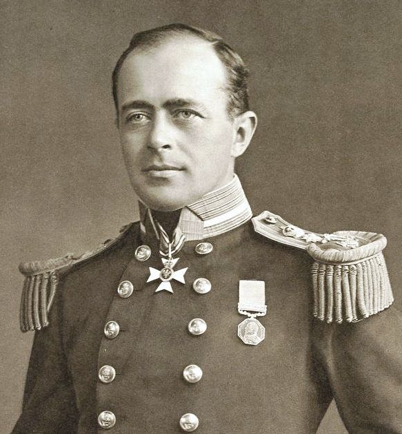 179685d9bbe5126e1.jpg