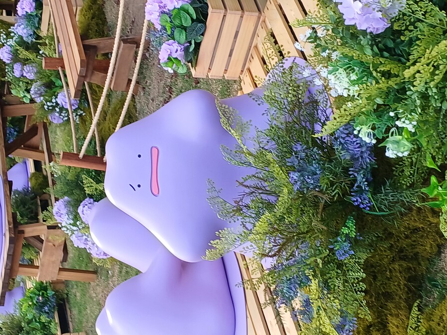 img/25/05/11/196bb5dff10487d70.jpg