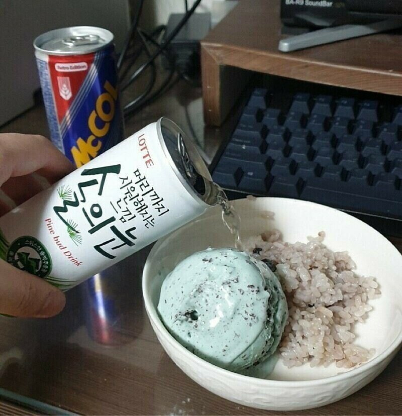 img/25/05/11/196bb64031059b97a.jpg