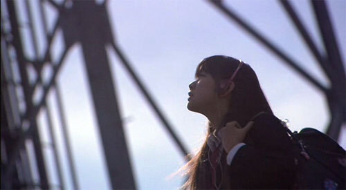 img/25/05/11/196bb91c40616f033.jpg