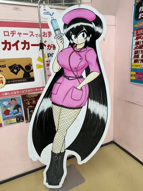 img/25/05/11/196bbb3c1414c57fa.jpg