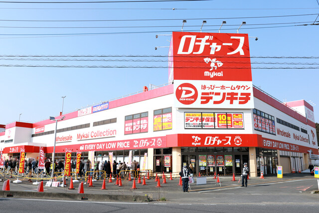 img/25/05/11/196bbb3c3304c57fa.jpg