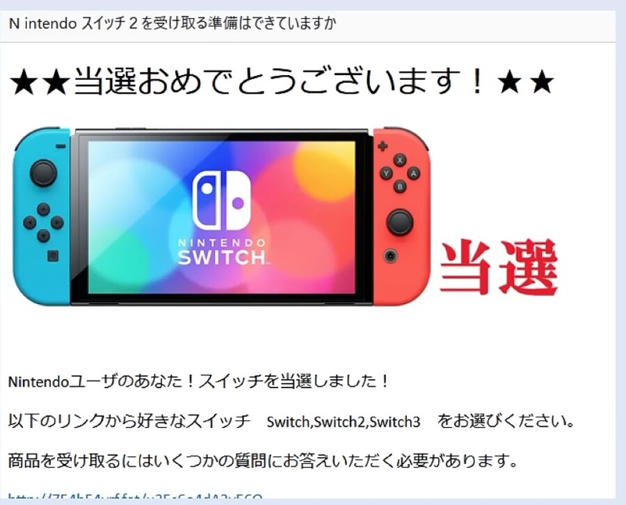 img/25/05/11/196bc4b463b5434c6.png