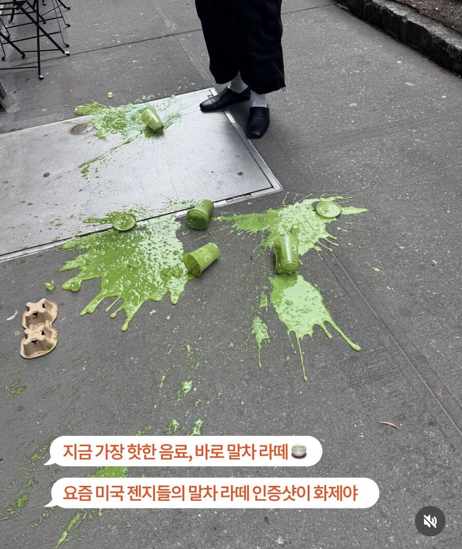 img/25/05/11/196bc7adc0d1f8c61.jpg