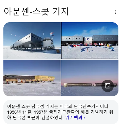 196bb48c51d512d62.png