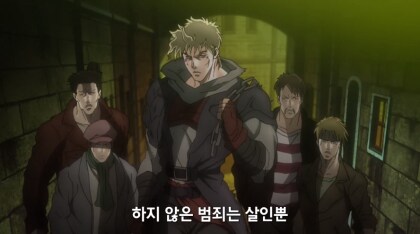 img/25/05/11/196bcbacac185f15.png