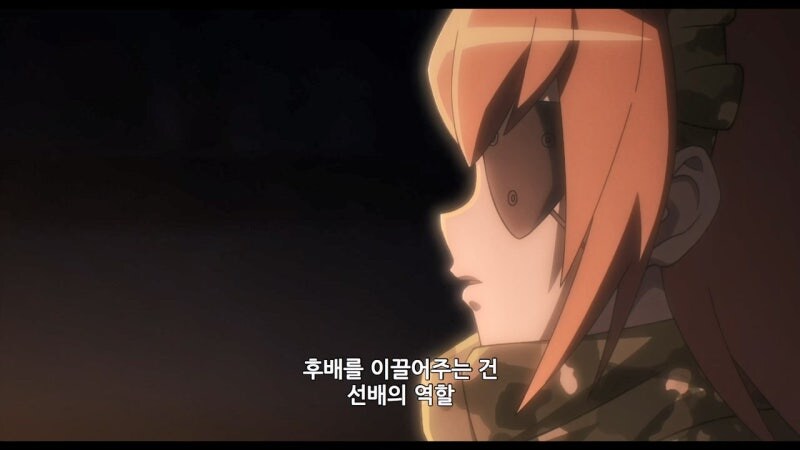 img/25/05/11/196bcd3a5b955a349.jpg