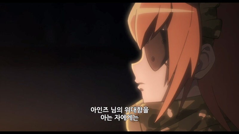img/25/05/11/196bcd3acb555a349.jpg