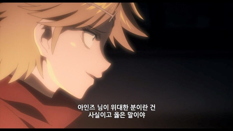 img/25/05/11/196bcd3b08f55a349.jpg