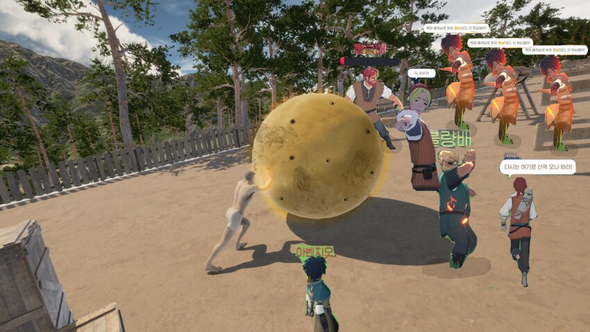 img/25/05/11/196bcd410461e9fd5.png