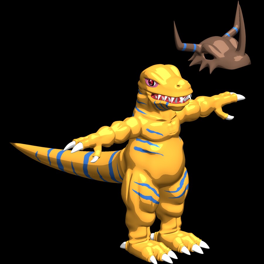 img/25/05/11/196bcda86ed4c307b.png
