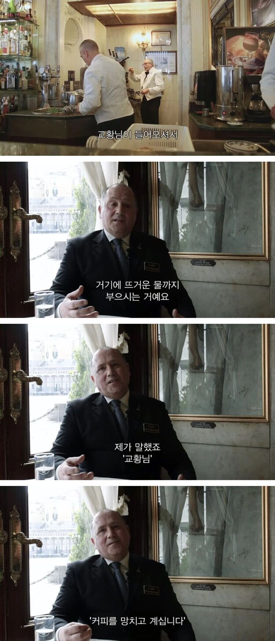 img/25/05/11/196bcdd0d2f130510.jpg