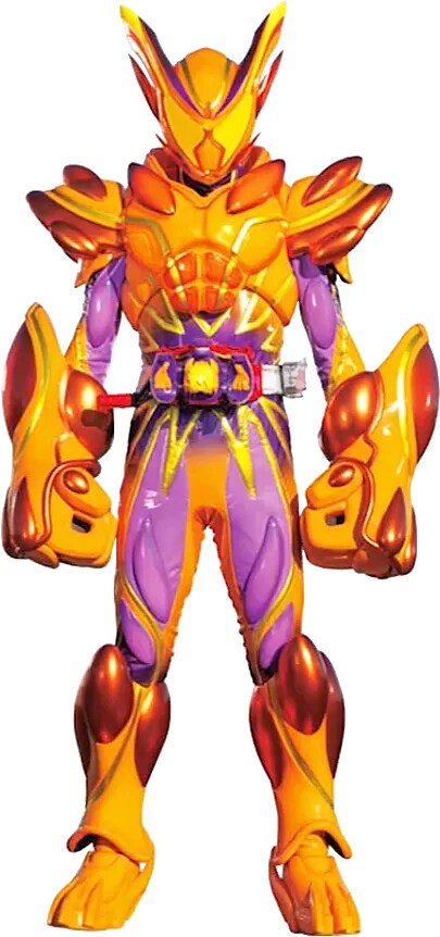 img/25/05/11/196bcf1df8057ccd1.png