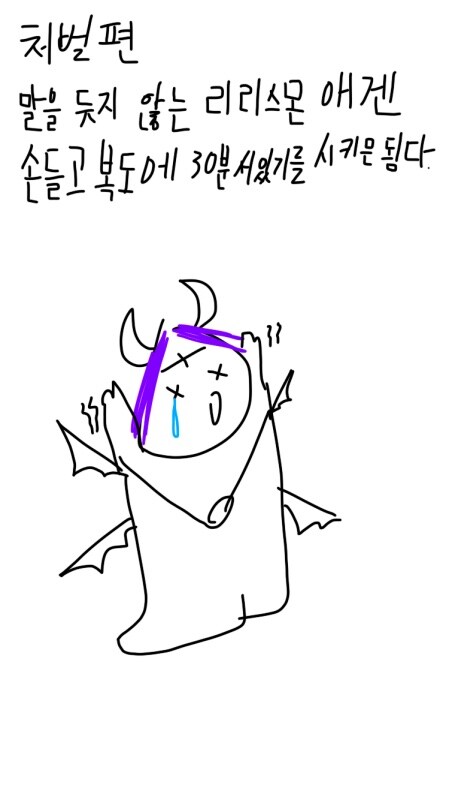 img/25/05/11/196bd0450734f8bd6.jpg