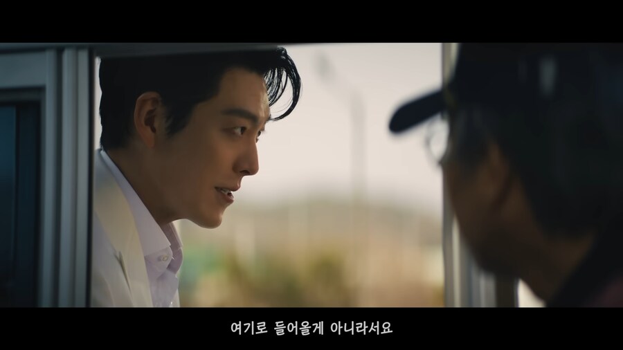 img/25/05/11/196bd1e3ff1eed22.png