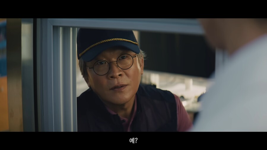 img/25/05/11/196bd1e40c1eed22.png