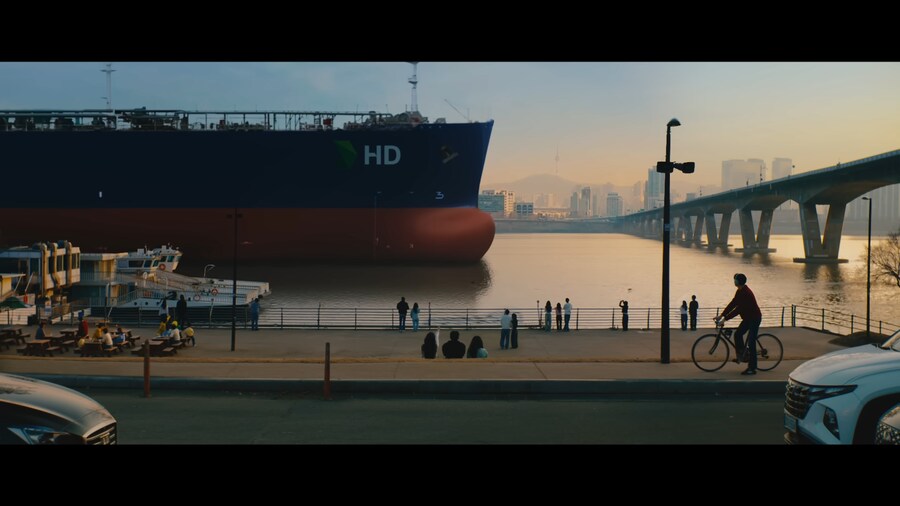 img/25/05/11/196bd1e42e6eed22.png