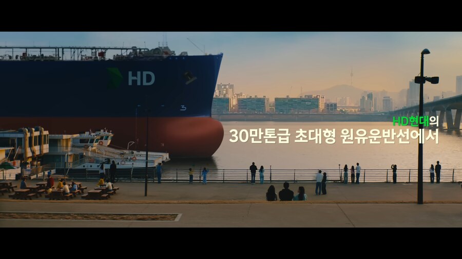 img/25/05/11/196bd1e4acdeed22.png