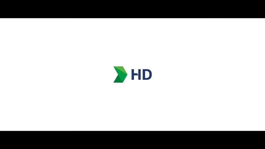 img/25/05/11/196bd1e5422eed22.png