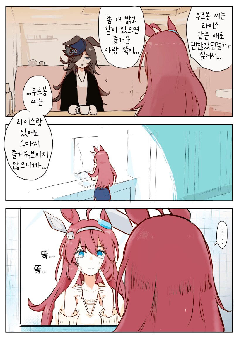 img/25/05/11/196bd35ef83597067.png