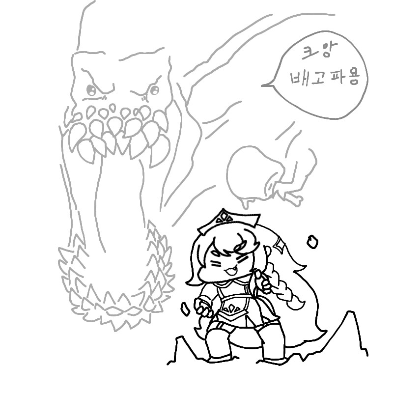 img/25/05/11/196bd5125a84d4656.png