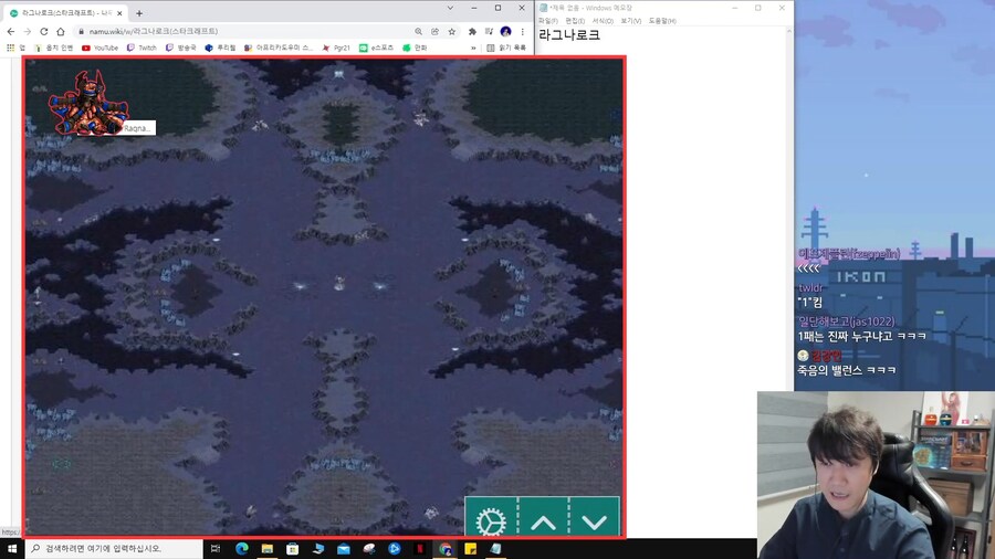 img/25/05/11/196bd54fdaa58613e.png