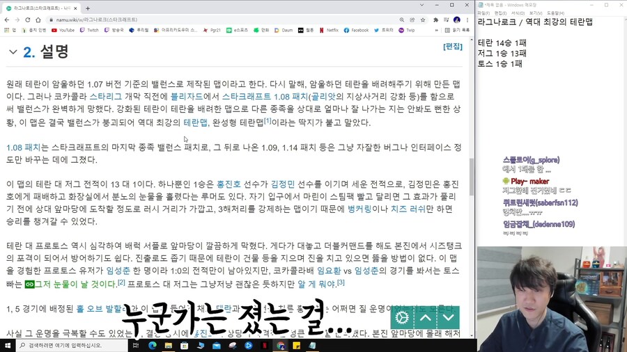 img/25/05/11/196bd553cf858613e.png
