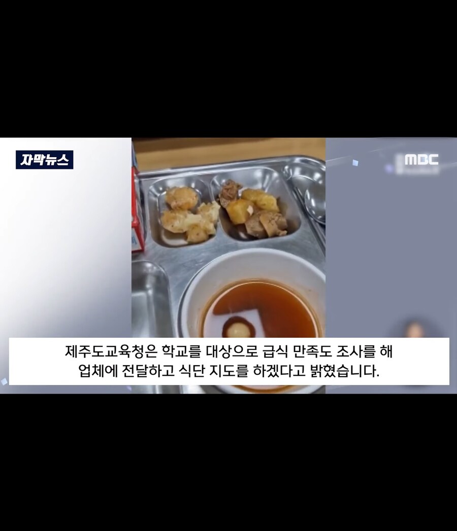 img/25/05/11/196bd5940f8146591.jpg