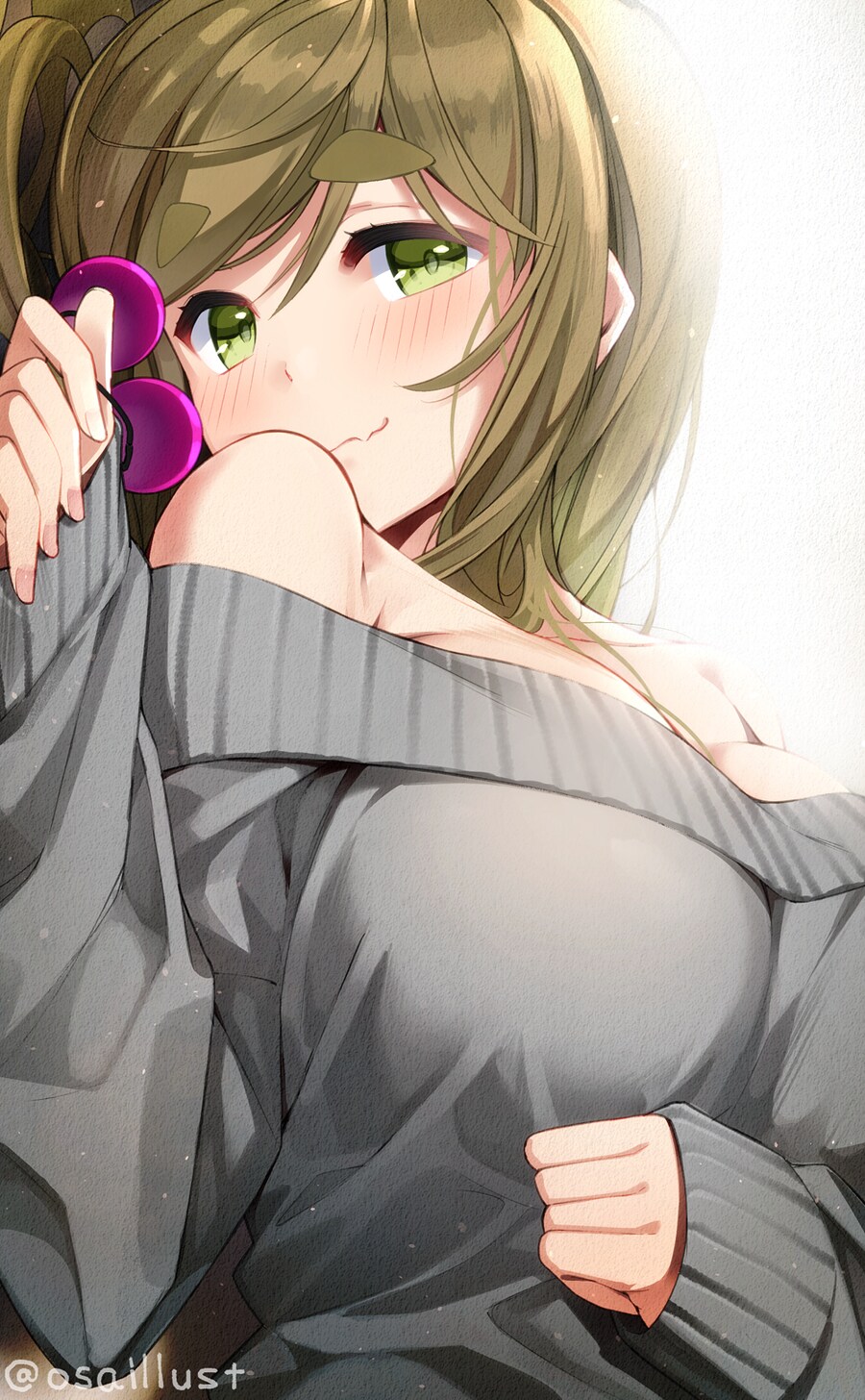 img/25/05/11/196bd733acc5971b3.png