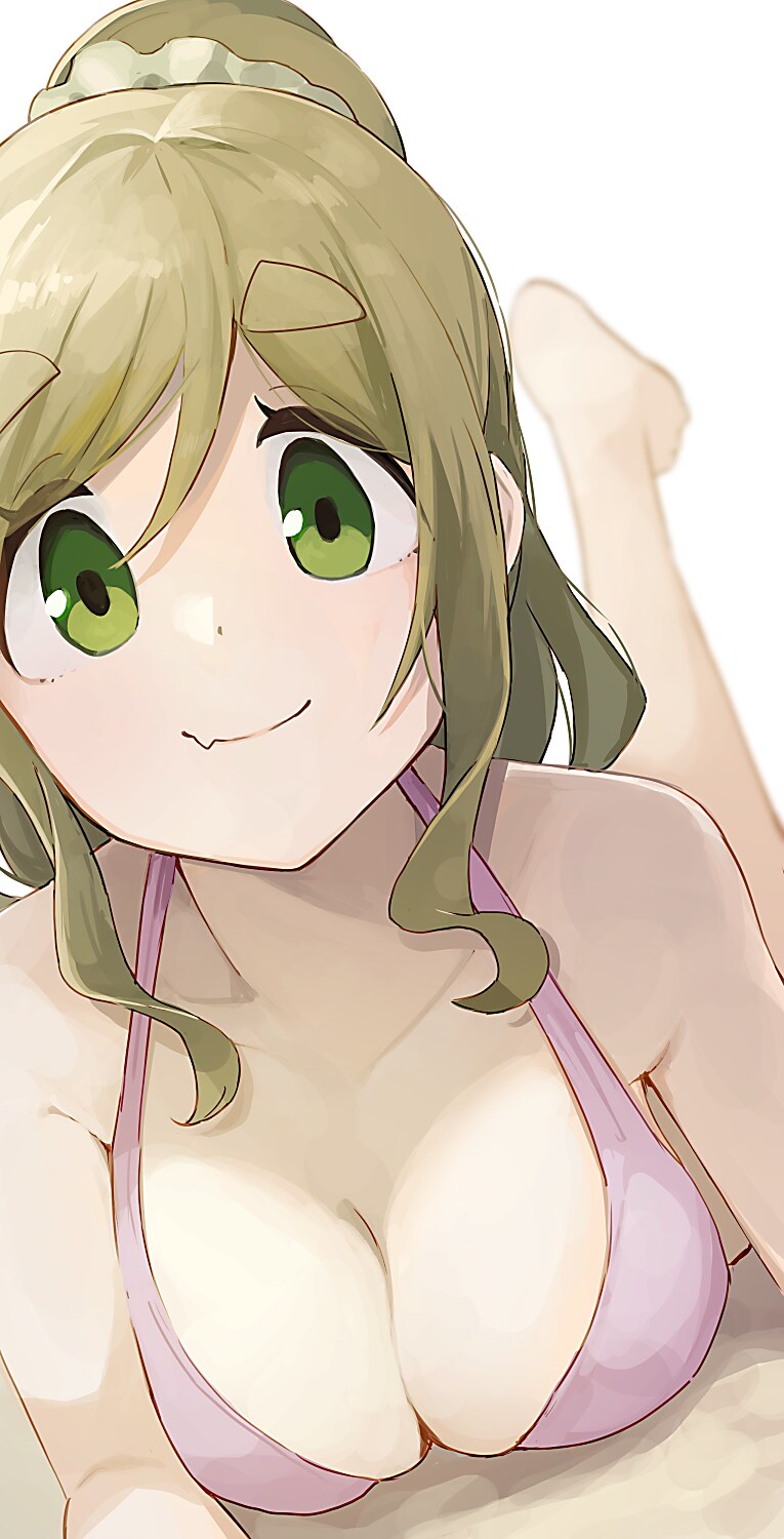 img/25/05/11/196bd733e335971b3.png