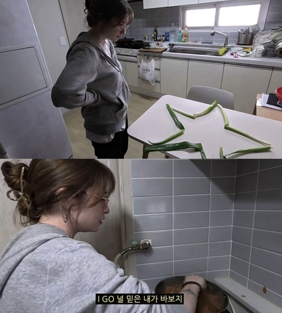 img/25/05/11/196bd7b9b6ef74d1.jpg
