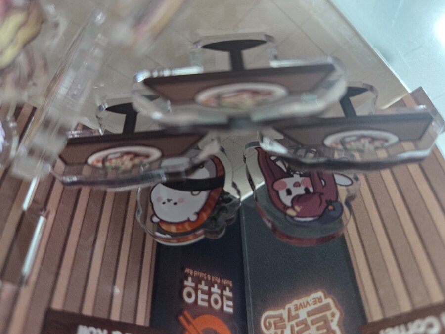 img/25/05/11/196bdb5e0673ac0f4.jpg