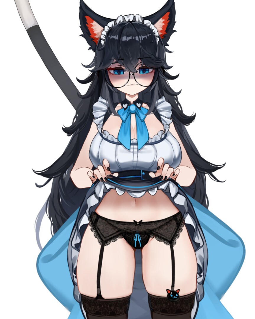 img/25/05/11/196bdc9eb0c581c6e.png