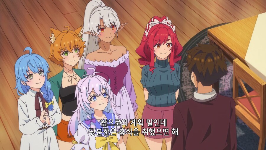 img/25/05/11/196bddb94f152a8da.png