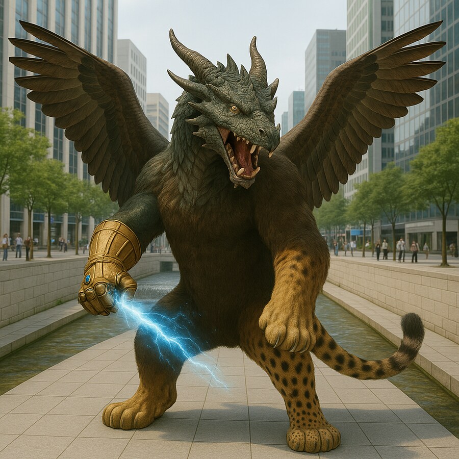 img/25/05/11/196bde6af2052a8da.png