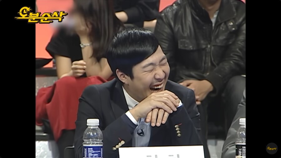 img/25/05/11/196bdeda77f2b946.png