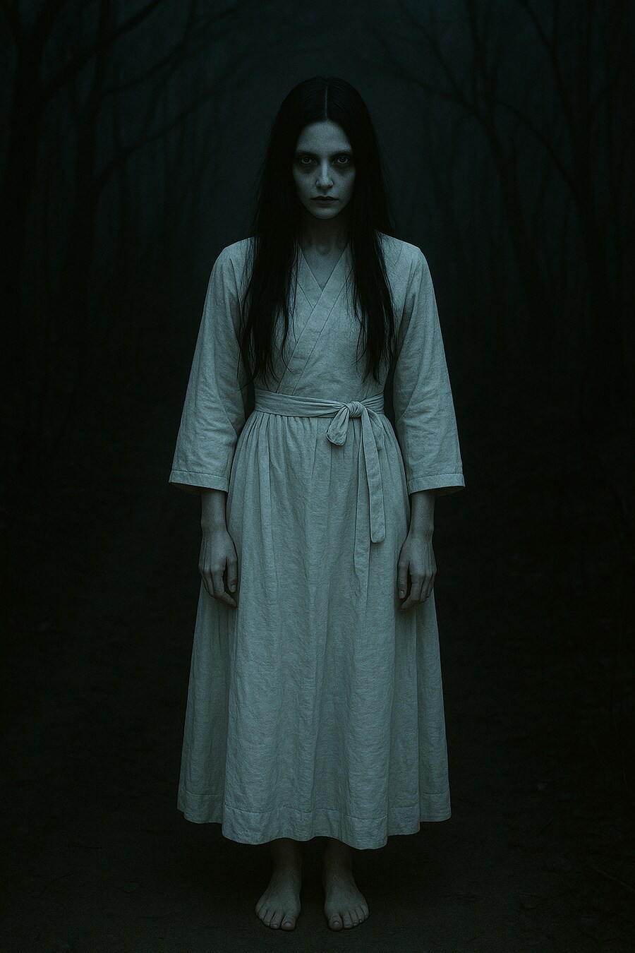 img/25/05/11/196bdee29f452a8da.png