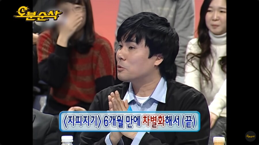 img/25/05/11/196bdeee11a2b946.png