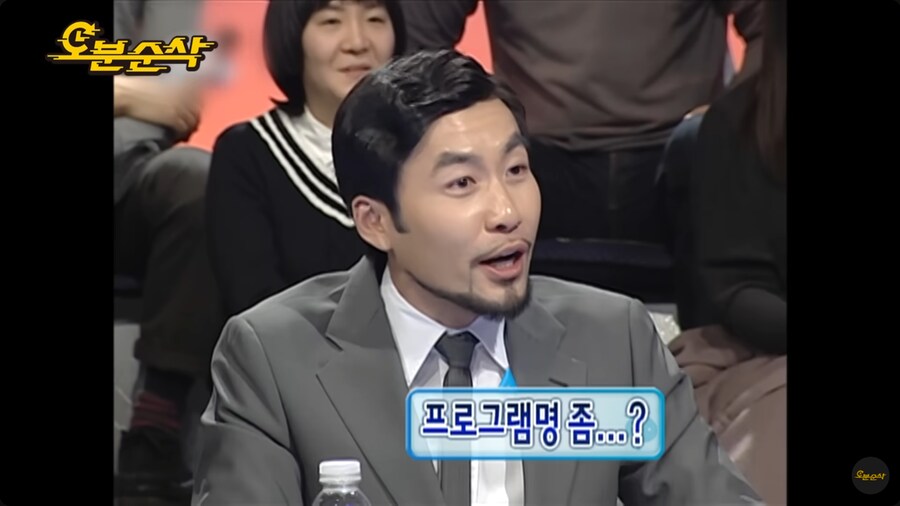 img/25/05/11/196bdeeeeee2b946.png