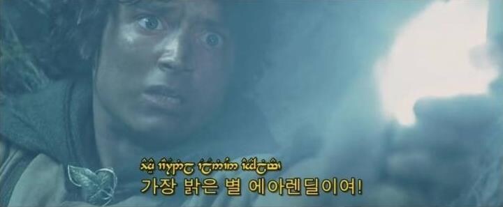 img/25/05/11/196be2fafdf539199.jpg