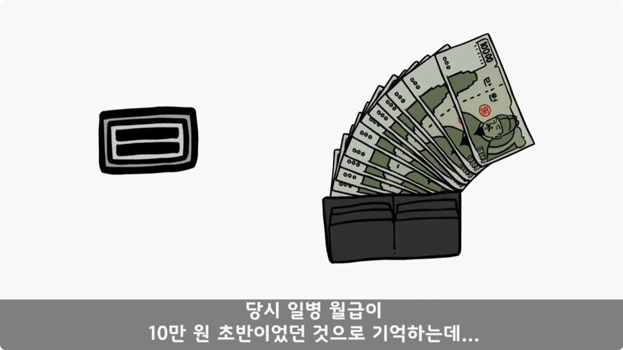 img/25/05/11/196be66cd2e15e447.jpg