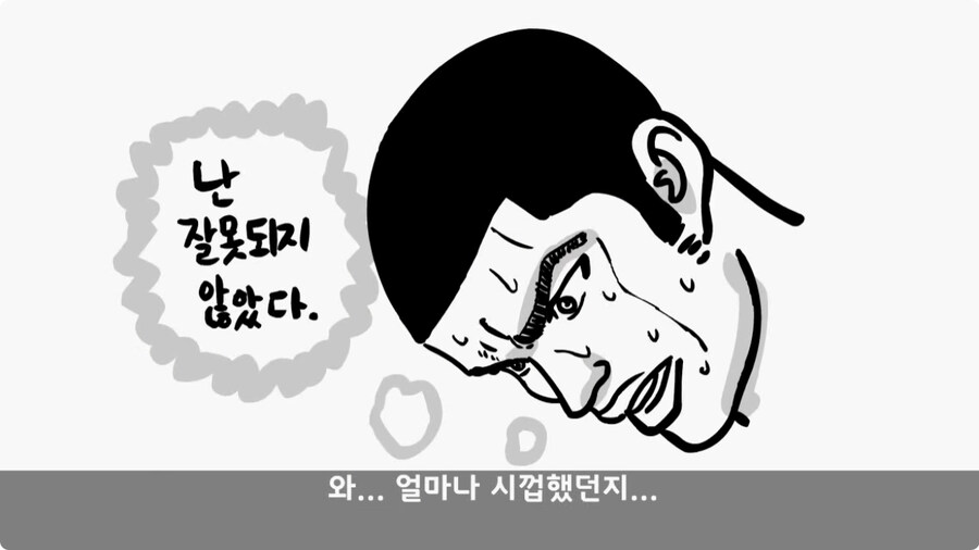 img/25/05/11/196be679ac515e447.jpg