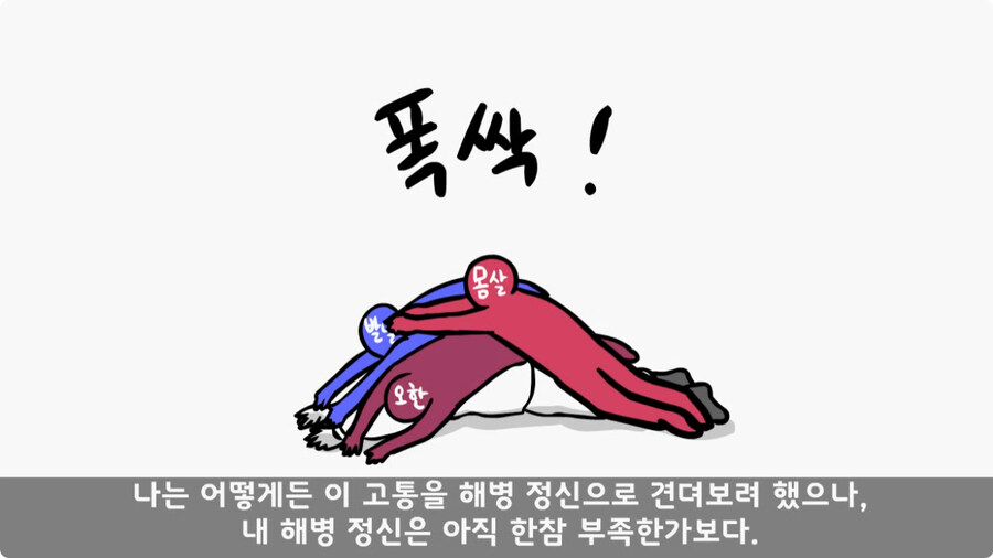 img/25/05/11/196be7763fc15e447.jpg