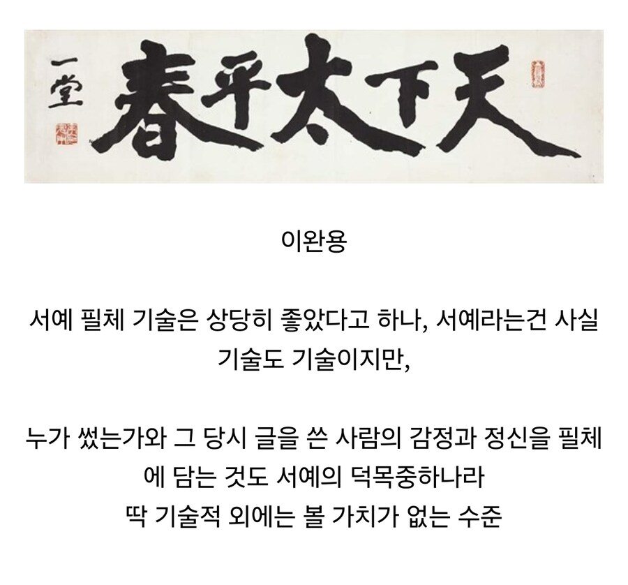 img/25/05/11/196be7ac3a55490c6.png