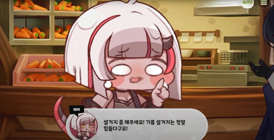 img/25/05/11/196be97a34c480e32.png