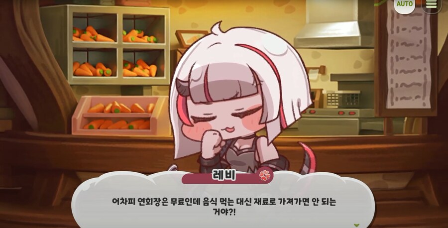 img/25/05/11/196be97bae2480e32.png
