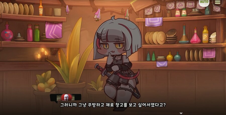 img/25/05/11/196be97bb5a480e32.png
